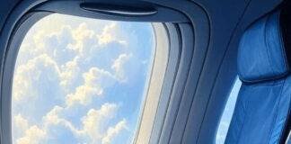 From Jet Lag to Juiced-Up Phones: Travel Gadgets That Solve Real Problems Dreamy chaos of travel gadgets in flight