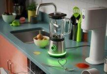 Best New Kitchen Gadgets of 2025 My kitchen’s new toys, making me feel like a chef