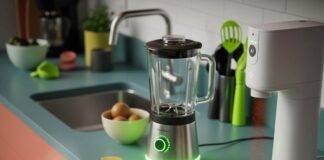 Best New Kitchen Gadgets of 2025 My kitchen’s new toys, making me feel like a chef