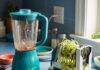 Gadgets for Healthy Eating Kitchen Chaos: A Funny Look at Healthy Eating Fails