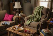 Wearable Blanket Comparison Chaos & Comfort: A Wearable Blanket Reviewer's Reality