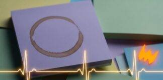 Wearables for Stress Management Wearable Tech & Mental Health: Smartwatch, Sticky Notes, and Stress Management