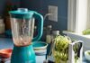 Gadgets for Healthy Eating Kitchen Chaos: A Funny Look at Healthy Eating Fails