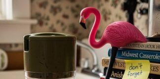 These Viral Kitchen Gadgets Are Actually Worth It (Except the Ones That Definitely Aren’t) Kitchen Chaos: Essential Gadgets for My Ohio Kitchen