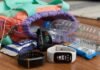 Best Fitness Tracker Comparison 2025 Gym Bag Essentials: Messy Fitness & Wellness
