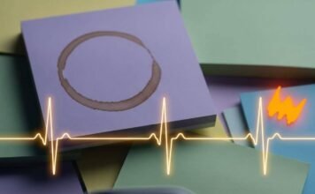 Wearables for Stress Management Wearable Tech & Mental Health: Smartwatch, Sticky Notes, and Stress Management