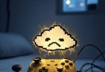 What Are the Most Frequent Cloud Gaming Issues and How to Resolve Glitchy controller, sad cloud, tangled Wi-Fi chaos