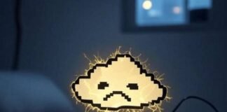 What Are the Most Frequent Cloud Gaming Issues and How to Resolve Glitchy controller, sad cloud, tangled Wi-Fi chaos